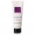 Lather Botanical Sunscreen