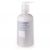 Lather Botanical Creme Hand Lotion