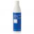 Lather Bamboo Creme Hair Wash