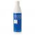 Lather Bamboo Creme Conditioning Rinse