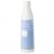 Lather Bamboo Creme Body Wash