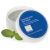 Lather Avocado Mint Hair Repair