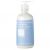 Lather Aloe & Chamomile Hand Lotion