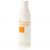 Lather Citrus Balancing Toner