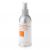 Lather Cucumber & Ginseng Facial Mist
