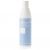 Lather Cranberry Orange Body Wash