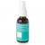 Lather Citrus Soothing Pre-Shave Oil