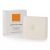 Lather Gentle Face Soap