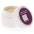 Lather Lavender Lime Lip Treatment