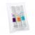 Lather Lip Protector Trio