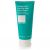 Lather Peppermint Cooling After Shave Balm