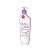 Olay Quench Advanced Healing Body Lotion