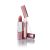 Laura Geller Tropics Collection Lipstick & Lip Gloss