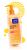 Clean & Clear Morning Burst Surge Facial Cleanser