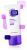 Clean & Clear Finishes Pore Perfecting Moisturizer