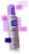 Clean & Clear Finishes Even Tone Cleanser