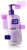 Clean & Clear Finishes Pore Perfecting Cleanser