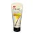 Olay Total Effects Refreshing Citrus Scrub