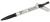 It Cosmetics Brow Power Universal Eyebrow Pencil
