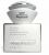 Rephase Bio-Scrub Microdermabrasion Scrub
