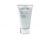 Rephase Sculptura MultiActive Cellulite Treatment