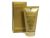 Rephase Goldie Hand Treatment