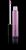 MAC Cremesheen Glass