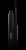 MAC Zoom Lash
