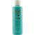 Moroccanoil Moisture Repair Shampoo