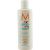 Moroccanoil Moisture Repair Conditioner