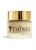Rahua Finishing Treatment