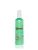 Garnier Moisture Rescue Lightweight UV-Lotion SPF 15