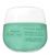 Garnier Moisture Rescue Refreshing Gel-Cream