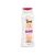 Tone Daily Detox Purifying Body Wash with White Clay & Pink Jasmine,