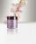 Pureology Hydrate HydraWhip