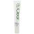 Sephora Go Clear Moisturizing Sunscreen SPF 15