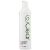 Sephora Go Clear Intensive Acne Treatment Salicylic Acid 2%