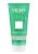 Vichy Laboratories CelluDestock