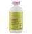 Mark Fresh Approach Hydrating Body Cleanser 240-192