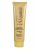 Solerra Silk Self-Tanning Lotion