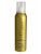 Solerra Silk Spray Tan