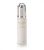 Nubo Hydrating Lipids Complex