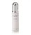 Nubo Plumping Oxygen Boost
