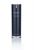 Nubo Cell Dynamic The Essence For Men