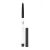 Almay Amazing Lasting 16 Hour Eye Pencil