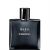 Chanel Bleu De Chanel