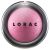 LORAC Baked Matte Satin
