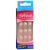 Broadway Nails Fashion Express Nail Kits