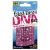 Broadway Nails Fasion Diva Nail Art