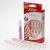 Kiss Everlasting French Square Nail Kit